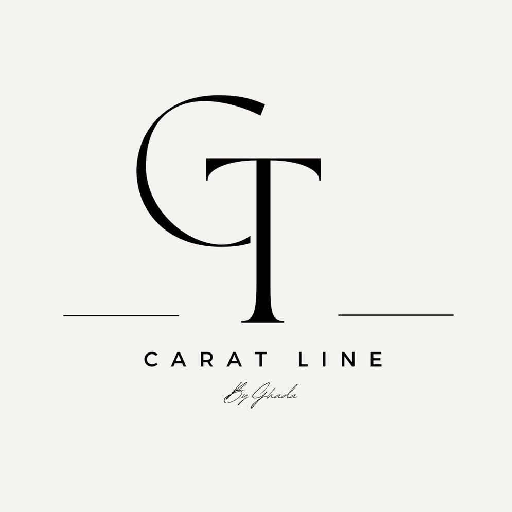 featured-store-img