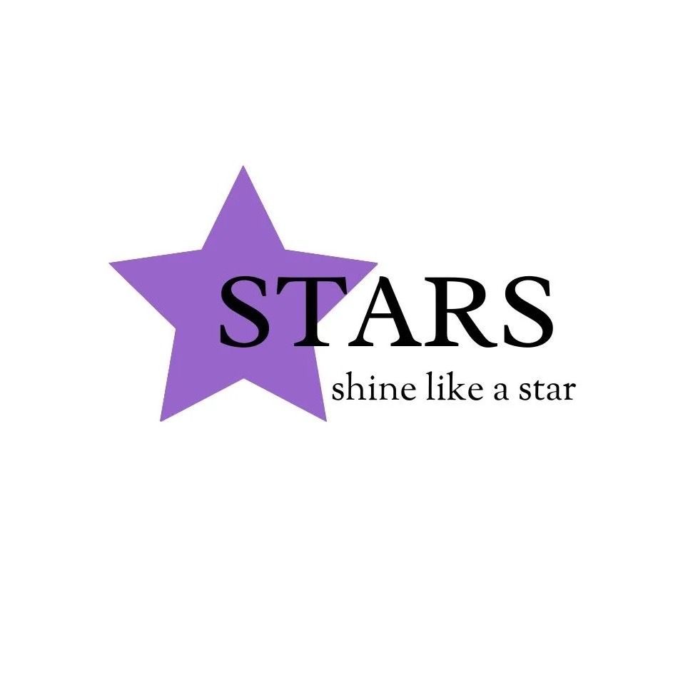featured-store-img