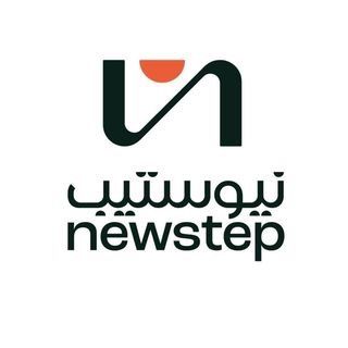 featured-store-img