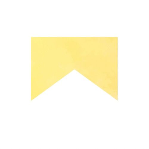 featured-store-img