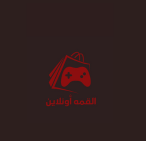 featured-store-img