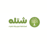 featured-store-img