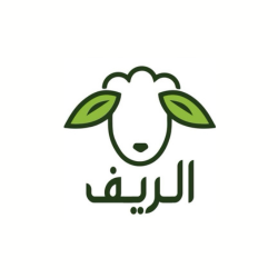 featured-store-img
