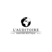 featured-store-img