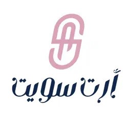 featured-store-img