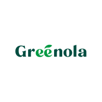 featured-store-img