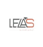 featured-store-img