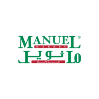 featured-store-img