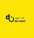 featured-store-img