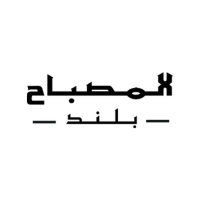 featured-store-img