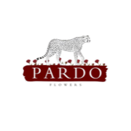featured-store-img