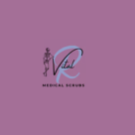featured-store-img