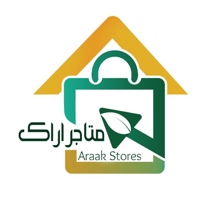 featured-store-img