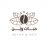 featured-store-img
