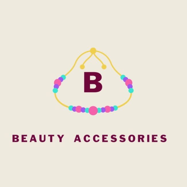 featured-store-img
