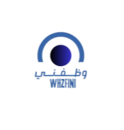 featured-store-img