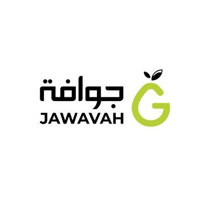 featured-store-img