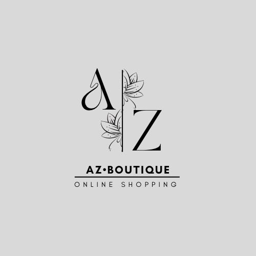 featured-store-img