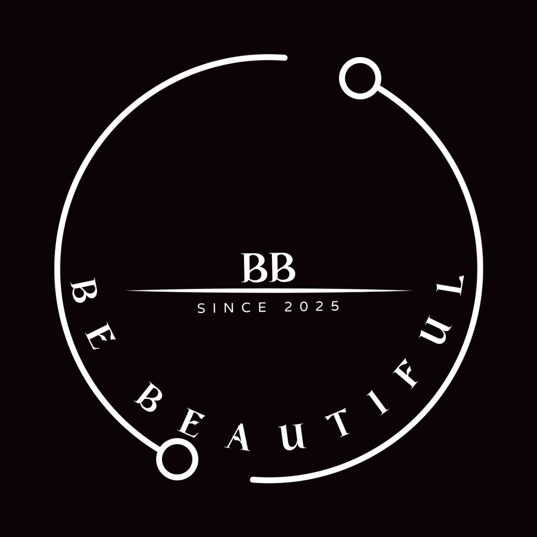 featured-store-img