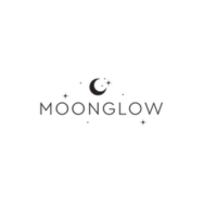 featured-store-img