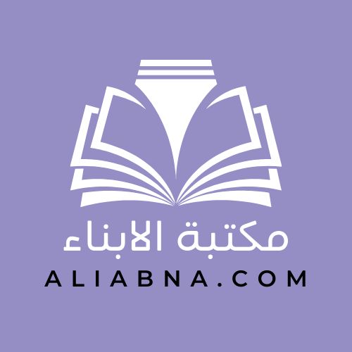 featured-store-img