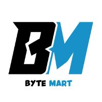 featured-store-img