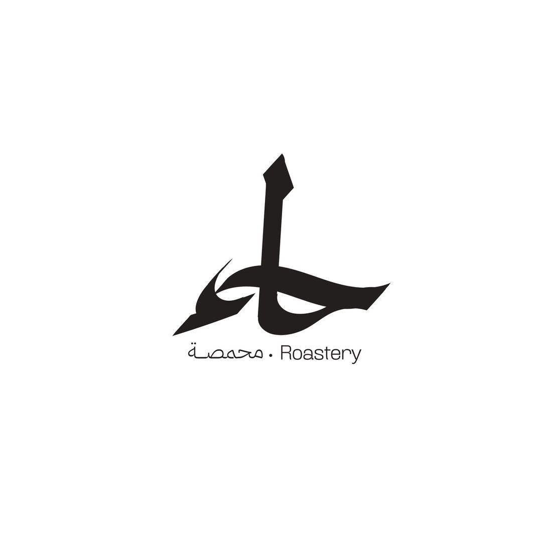 featured-store-img