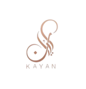 featured-store-img