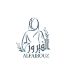 featured-store-img