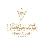 featured-store-img