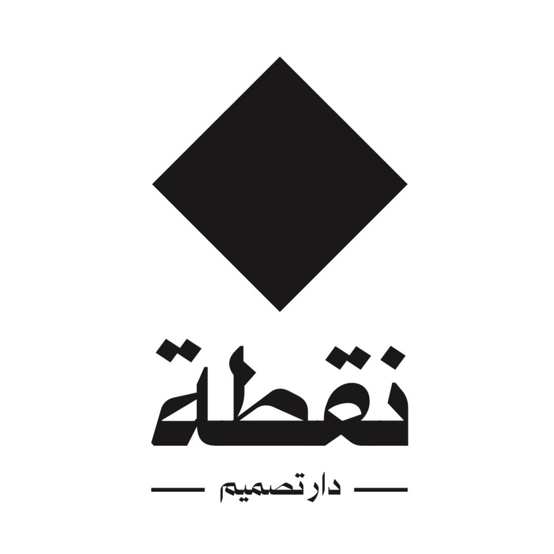 featured-store-img