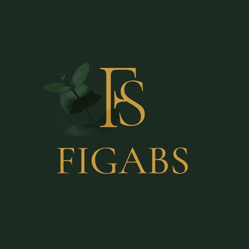 Figabs logo