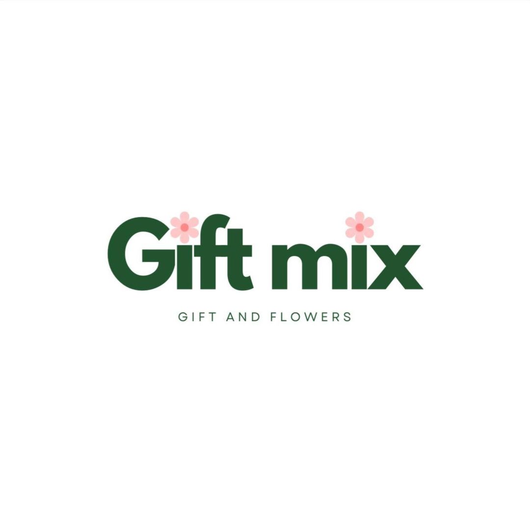featured-store-img