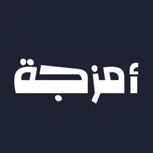 featured-store-img