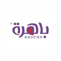 featured-store-img