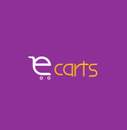 featured-store-img