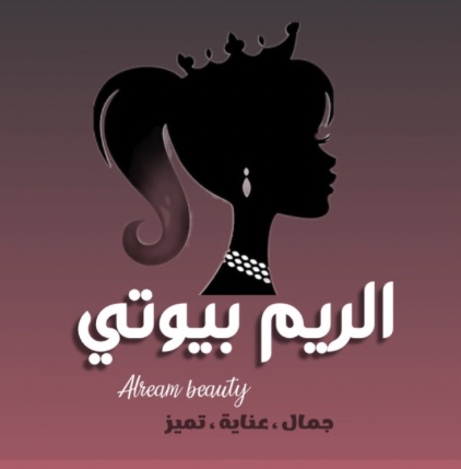featured-store-img