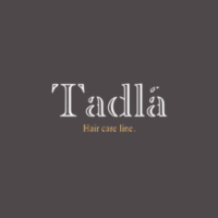 featured-store-img