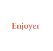 featured-store-img
