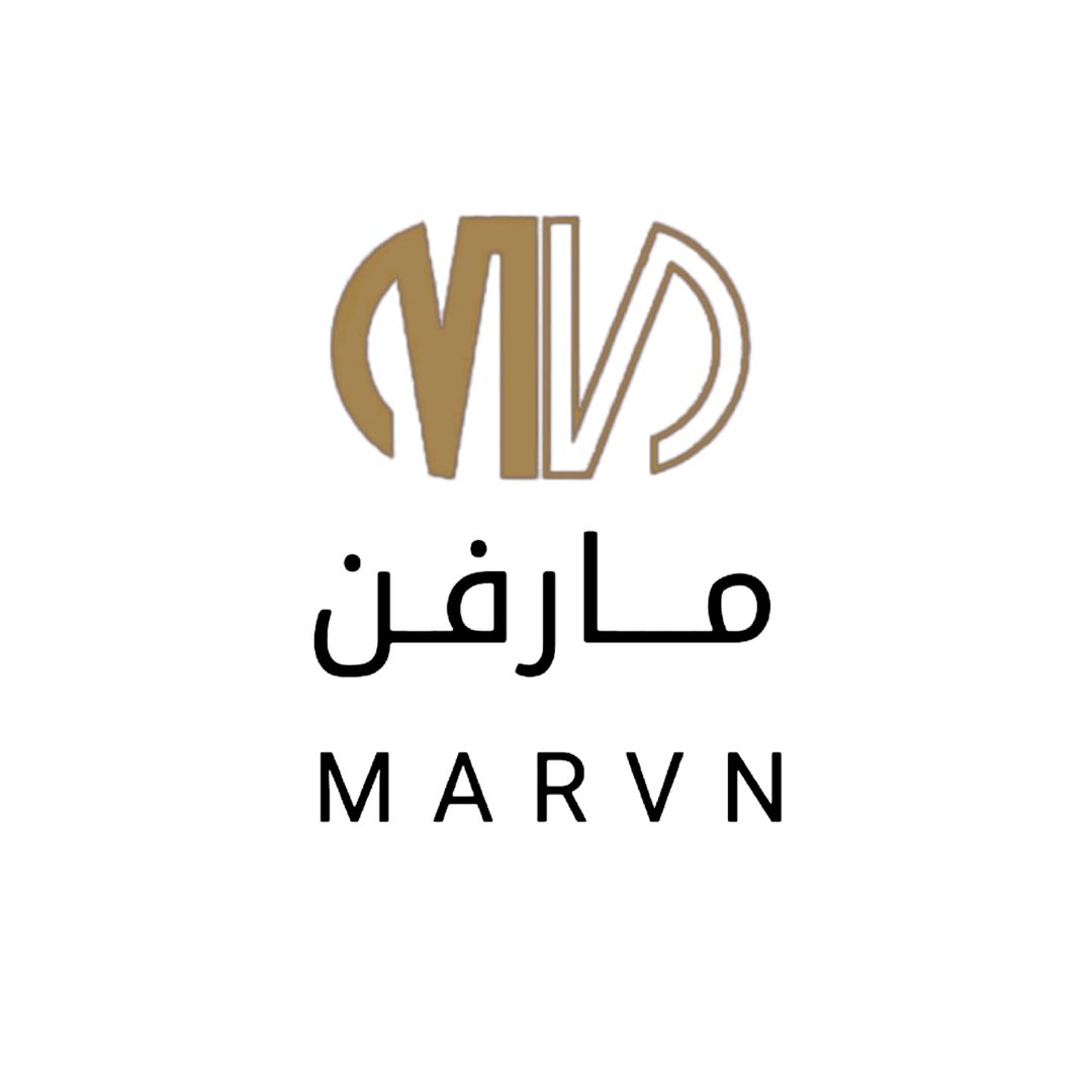 featured-store-img