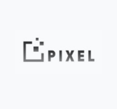 featured-store-img