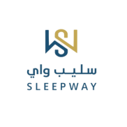 featured-store-img