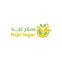 featured-store-img