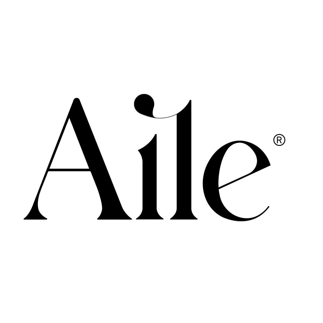 featured-store-img