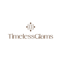 featured-store-img