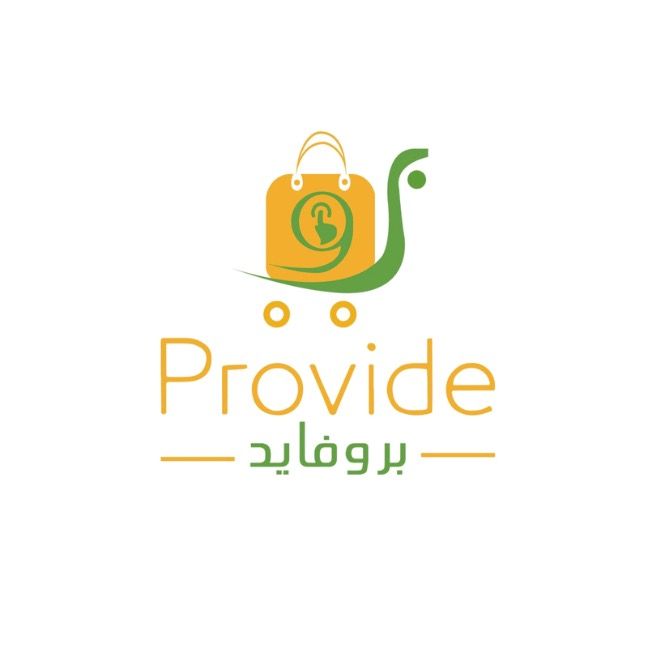 featured-store-img