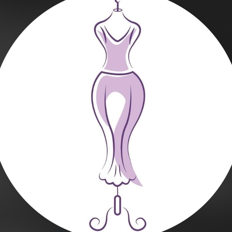 featured-store-img
