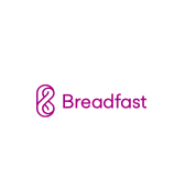 featured-store-img