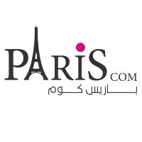 featured-store-img