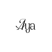 featured-store-img